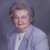 Frances Viola Burkhart