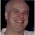 Timothy Scott Roman
