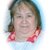 Alice J. Gordon