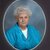 Helen Madeline Pridham