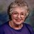 Glenice Cora Adamson