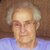 Levina Margaret Luttrell