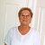 Helen Beatrice Pierce