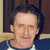 Denis Roger Arsenault