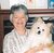 Joyce Tessier