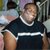   Deacon Cedric Alonzo Royal