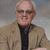 David Frederick Johnston