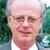 Dr. Robert Glenn Rix