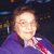 Molly Mary Latvala