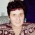 Lynda Anne Smith