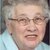 Lorraine (Martin) Weaver