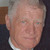 K. David Pelton
