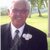 Dennis Taylor