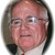 John (Jack) Tallon