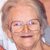 Jacqueline Shirley Thibeault
