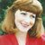 Donna MacDonald (Morrison)