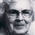 Mrs. Norah Trewin