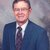Clarence L. (Bill) Sullivan