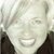 Kirsty Ann MacLeod