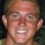 Joel Westley Crouse