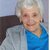 Anne Stella Riccio