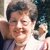 Jean Chepleck