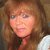 Melinda Anne MacKeigan