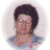 Mrs. Nadia Osmulski