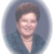 Mrs. Carmela DeFazio