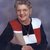 Joan Jackson Foster