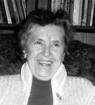 Gertrude Erena  Edenhoffer