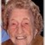 Helen Eileen Steward