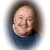 Gary Joseph Bouchard