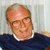 Kenneth Dalton