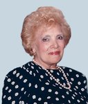 Josephine Barrachina Obituary - Garfield, New Jersey | Aloia Funeral ...