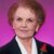 Jeanette Lorette McLaughlin