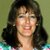 Wendy C. Freed