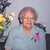 Irene Evelyn Andrews