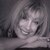 Lynn Arlene Goyette