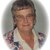 Mary Rose Adrienne Pearson