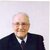 Arthur Allan Fenske