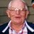 Ralph Pollock
