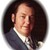 Donald Earl Buder