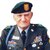 Jack Clarence Flynn