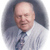 Mr. Svante Arthur Langen