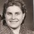 Giuseppina Scarsellone