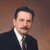 Joseph V. Fantin