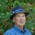Edward Joseph John Burke