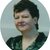 Patricia Luigia Severin