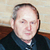 Hubert Lozier